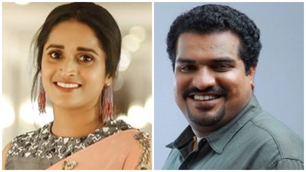 'എല്ലാ ആഴ്ചയും ദിലീഷേട്ടൻ പെണ്ണ് കാണാൻ പോവും'; ദിലീഷ് പോത്തനെക്കുറിച്ച് സുരഭി ലക്ഷ്മി