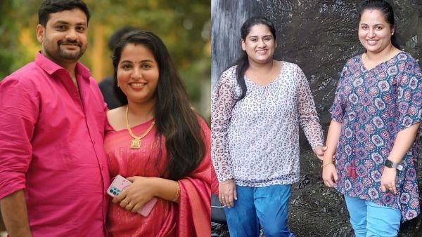 'ഞങ്ങളുടെ വീട്ടിലെ നിലവിളക്കാണ് ഡിവൈൻ, അവളാണ് ‍കുടുംബത്തിന്റെ ആ അവസ്ഥ മാറ്റിയത്'; ഡോണിന്റെ അമ്മ!
