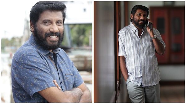 'ഇന്ന് എല്ലാവരും സിനിമാ നിരൂപകർ, മുമ്പ് ഇവർക്കൊരു വേദി കിട്ടിയിരുന്നില്ല'; പുതിയ കാലത്തെ ദുരന്തം'
