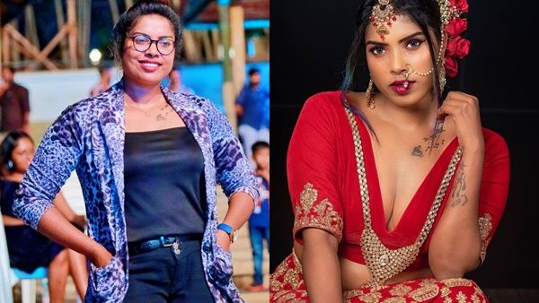 ജീവിതത്തിലെ ചില തീരുമാനങ്ങള്‍ തെറ്റായിരുന്നു, സുഹൃത്തുക്കള്‍ ഉപയോഗിച്ചു: ദിയ സന