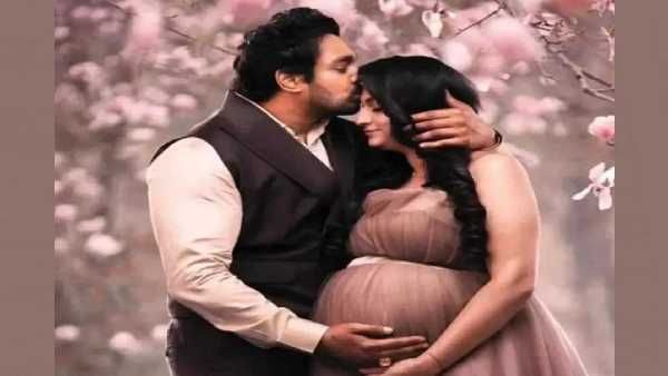 ചിരഞ്ജീവിയുടെ കുടുംബത്തില്‍ പുതിയ അതിഥി എത്തി