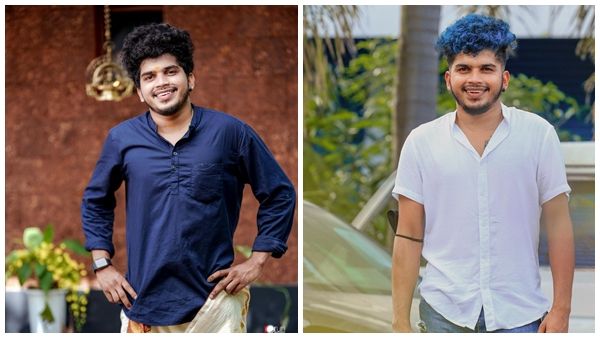 നീ അവൻ്റെ കൂടെ നടന്നവളല്ലേ, പ്രണയം തകർന്നാൽ കേൾക്കുന്നത് ഇതാവും; കാമുകിയെ കുറിച്ചുള്ള ചോദ്യത്തിന് ഫുക്രു