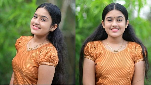 അച്ഛന്‍ മരിക്കുമ്പോള്‍ എനിക്ക് മൂന്ന് വയസാണ്, അച്ഛനെക്കുറിച്ച് വലിയ ഓര്‍മ്മകളില്ല; വാനമ്പാടി താരം ഗൗരി