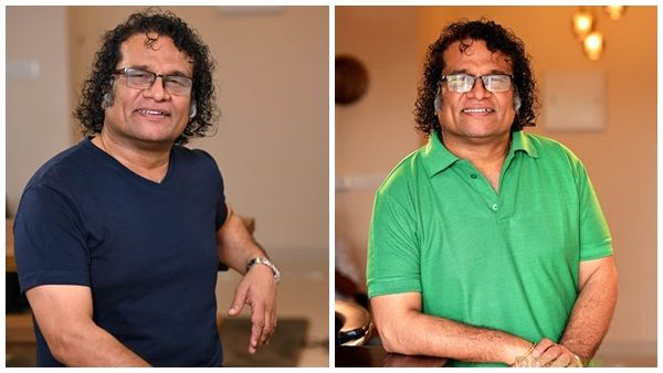 ബ്ലോക്കിൽ കുടുങ്ങിയ രജനികാന്ത് പോലീസ് ബൈക്കില്‍ കയറി വന്നു; അഹങ്കാരം കാണിക്കുന്ന നടന്മാരെ കുറിച്ച് ഹരീഷ് പേരടി