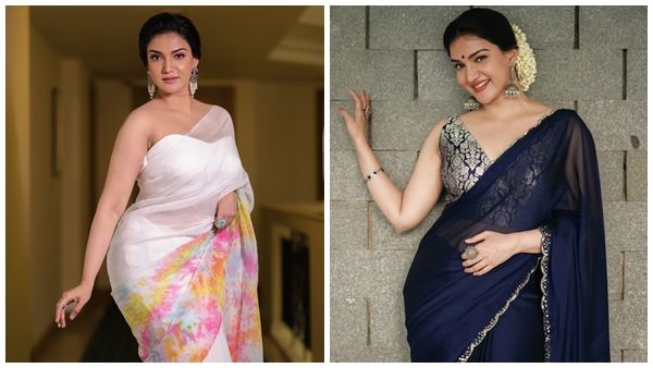 മനസിലെപ്പോഴും പേടിയാണ്, ഡോക്ടറേ എനിക്കെന്തെങ്കിലും ഗുളിക തരുമോ എന്ന് ചോദിച്ചിട്ടുണ്ട്: ഹണി റോസ്