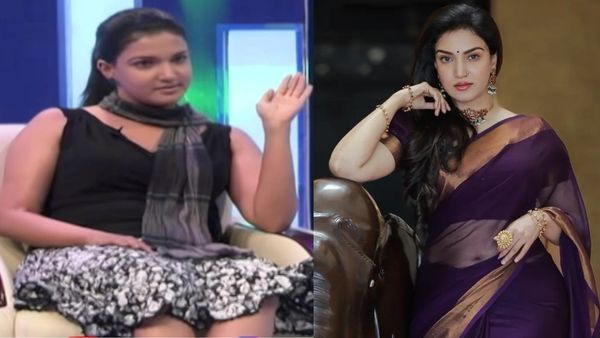 അത്രയ്ക്ക് അങ്ങോട്ട് അഹങ്കരിക്കരുത്, ഹണി റോസിനോട് കയർത്ത യുവതി; താരം നൽകിയ മറുപടി