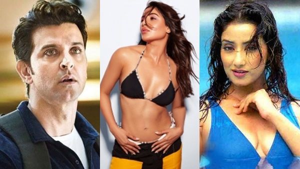 സമാന്തയ്ക്കും മുന്നേ..; മരണത്തെ മുന്നില്‍ കണ്ട രോഗാവസ്ഥയെ അതിജീവിച്ച താരങ്ങള്‍