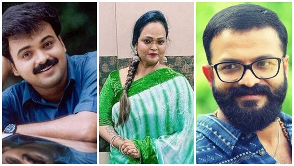 'ജയസൂര്യയെക്കാെണ്ട് കഷ്ടപ്പെട്ടു; കുഞ്ചാക്കോ ബോബൻ നല്ല ഡാൻസർ; പറഞ്ഞതിലധികം ചെയ്യുന്നത് ആ നടൻ'