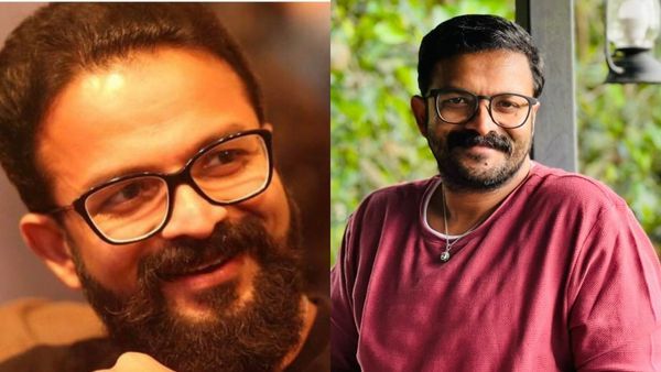 'രക്തം വന്നിട്ടും അത് കാര്യമാക്കാതെ അഭിനയിച്ചു', ജൂനിയർ ആർട്ടിസ്റ്റായിരുന്നപ്പോഴും ജയസൂര്യ കാണിച്ച ഡെഡിക്കേഷൻ!