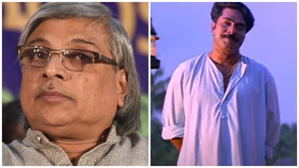 മമ്മൂട്ടിയുടെ താരമൂല്യം താഴ്ത്തുന്നതായിരുന്നു ആ സിനിമ, ഇടയ്ക്ക് മമ്മൂട്ടിയും ഒന്ന് സംശയിച്ചു; കമൽ