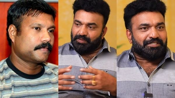 'അറസ്റ്റും ഒളിവിൽ പോകേണ്ട ഘട്ടവും വന്നപ്പോൾ മണി എന്നെയാണ് വിളിച്ചത്, മണിക്ക് എന്നെയാണ് വിശ്വാസം'; കോട്ടയം നസീർ