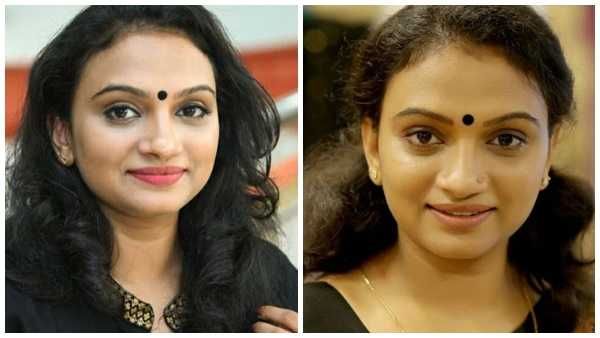 ദീലിപ് എനിക്ക് സഹോദരനാണ്, കാവ്യ സുഹൃത്തും; കാവ്യ-ദിലീപ് സൗഹൃദത്തെ കുറിച്ച് കൃഷ്ണപ്രഭ