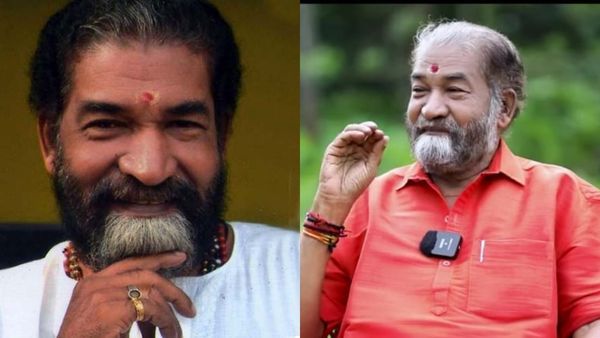 'അച്ഛന്‍ മരണത്തെ മുന്നിൽ കണ്ട് കിടക്കുമ്പോഴും വെറുതേ വിട്ടില്ല; ശകുനി വേഷങ്ങൾ ജീവിതത്തെ മോശമായി ബാധിച്ചു'