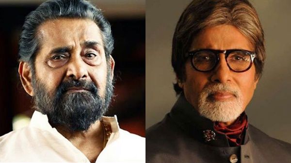 മുംബൈ റെയില്‍വെ സ്റ്റേഷനില്‍ വച്ച് പരിചയപ്പെട്ട ഉയരം കൂടിയ സുന്ദരന്‍, കവിതകള്‍ ചൊല്ലിത്തന്ന രാത്രി: മധു