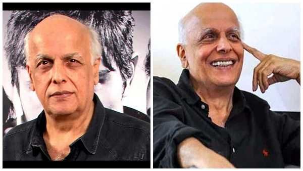 ഒരു സിനിമയക്ക് 3 കോടി, വിവാദ നായകന്റെ ജീവിതം രാജാവിനെ പോലെ ; മഹേഷ് ഭട്ടിന്റെ ജീവിത കഥ