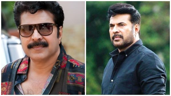 മമ്മൂട്ടി ആ കാലഘട്ടത്തിൽ പ്രോട്ടീൻ പൗഡർ ഉപയോ​ഗിച്ചു, പിന്നീട് നിർത്തി; 71ാം വയസ്സിലെ സൗന്ദര്യ സംരക്ഷണമിങ്ങനെ