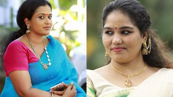 നിനക്കിത് ഫോണില്‍ കൂടെ ചോദിച്ചൂടെ? ദയ അശ്വതിയോട് മഞ്ജു; അഭിമുഖത്തിനിടെ പൊട്ടിക്കരഞ്ഞ് താരം!