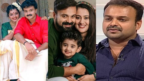 'നാല് പ്രാവശ്യത്തോളം കരണത്തടിച്ച മഞ്ജു സോറി പറയാൻ വന്നപ്പോൾ ഞാൻ അവരെ തടഞ്ഞു'; കുഞ്ചാക്കോ ബോബൻ!