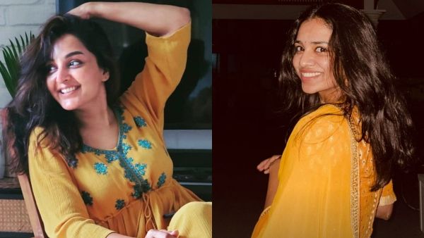 'ഭാവിയിലെ നായിക.... അമ്മയെപ്പോലെ തന്നെ സുന്ദരി....'; മീനാക്ഷി ദിലീപിന്റെ പുതിയ ഫോട്ടോയെ കുറിച്ച് ആരാധകർ!