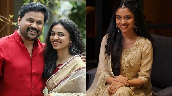 'മീനാക്ഷിയ്ക്ക് വിവാഹം, വരൻ പ്രശസ്‌ത നടൻ!'; മകളുടെ വൈറലായ വിവാഹ വാർത്തയോട് പ്രതികരിച്ച് ദിലീപ്