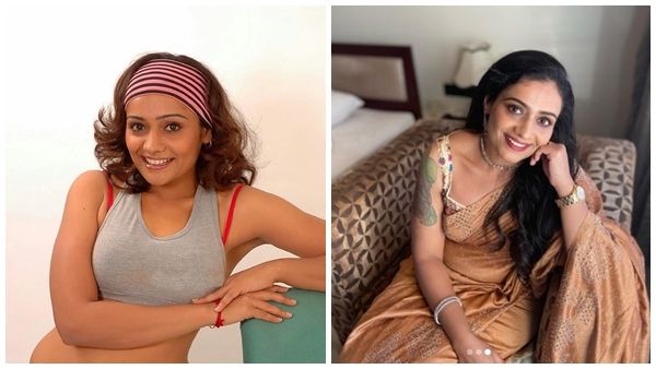 സുമിത്രയും രണ്ടാമത് വിവാഹിതയാവുന്നു; പഴയ പ്രണയം സത്യമാവുമ്പോള്‍ സീരിയല്‍ മിന്നിക്കുമെന്ന് പ്രേക്ഷകാഭിപ്രായം