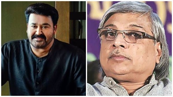 ആ സിനിമയിലെ പോലെ ഇനി മോഹൻലാലിനെ ഉപയോ​ഗിക്കാൻ പറ്റില്ല; നടനെക്കുറിച്ച് കമൽ പറഞ്ഞത്