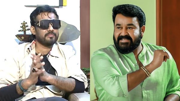 ഷൂട്ടിങ് നിർത്തിവെച്ച് മോഹൻലാൽ അമ്മയ്ക്ക് വേണ്ടി ചെന്നു; നടനോട് ബഹുമാനം ഇതുകൊണ്ടെന്ന് ബാല