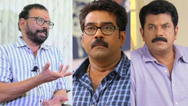 ബിജു മേനോന് ബുദ്ധിയുണ്ട് കഥ കേട്ടപ്പോൾ തന്നെ പിന്മാറി; മുകേഷ് ഏറ്റു, പിന്നെ സംഭവിച്ചത്!; നിർമാതാവ് പറയുന്നു