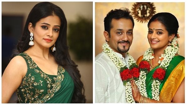 അന്യമതസ്ഥനല്ല, മുസ്തഫ ഇന്ത്യന്‍ പൗരനാണ്; ഭര്‍ത്താവിനെ കുറിച്ച് വിമര്‍ശനവുമായി വന്നവരോട് പ്രിയാമണി പറഞ്ഞത്