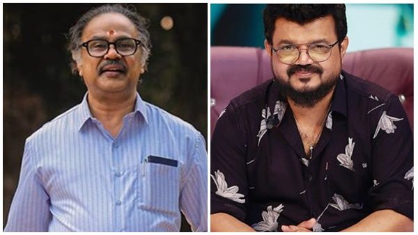 ദിലീപ് സിനിമകളിൽ ഏറ്റവും ലാഭം നേടിയത് കേശു ഈ വീടിന്റെ നാഥൻ; കാരണം പറഞ്ഞ് നാദിർഷ