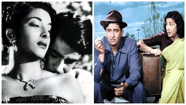 ഭാര്യയെ ഉപേക്ഷിക്കാന്‍ പറ്റാത്തതിനാൽ കാമുകിയായ നടി പിണങ്ങി; എന്നും ബാത്ത്ടബ്ബിൽ ഉറങ്ങിയ നടൻ്റെ കഥയിങ്ങനെ