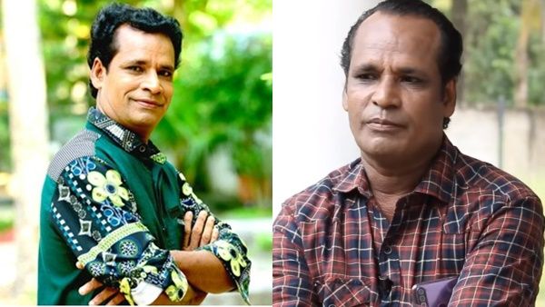 കല്യാണ വീട് മരണവീടായി, ആദ്യരാത്രിയ്ക്കായി കാത്തിരുന്നത് 40 ദിവസം; ദുരന്തത്തെക്കുറിച്ച് നസീര്‍ സംക്രാന്തി