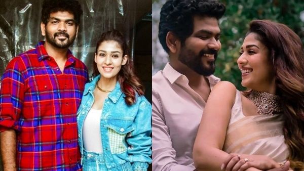 നല്ലത് ആഗ്രഹിക്കുന്നവര്‍ മാത്രം കൂടെ മതി! സറോഗസി വിമര്‍ശനങ്ങള്‍ക്ക് മറുപടിയുമായി വിക്കി