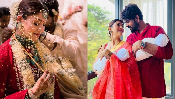 മറ്റു താരങ്ങളെ പോലെയല്ല നയൻ‌താര, ജീവൻപോലെ അത് കൊണ്ടു നടക്കുന്നത് കണ്ടില്ലേ!; ആരാധകർ പറയുന്നു