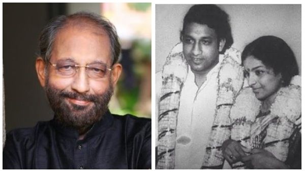 ഭര്‍ത്താവിന് കരള്‍ പകുത്ത് കൊടുക്കാന്‍ തയ്യാറായിരുന്നു, അദ്ദേഹം സമ്മതിച്ചില്ല; നെടുമുടിയെ കുറിച്ച് ഭാര്യ സുശീല