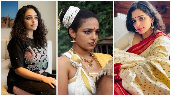 ഉറുമിയിലേക്ക് ആദ്യം വിളിച്ചത് എന്നെ, പിന്നീട് ചെയ്തത് നിത്യ; സംഭവിച്ചതെന്തെന്ന് ആൻ അ​ഗസ്റ്റിൻ