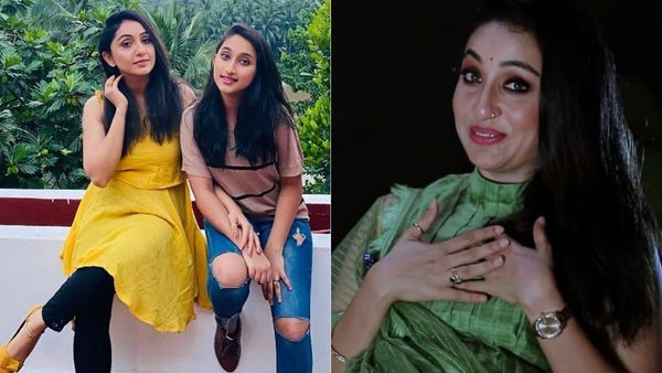 15 വർഷം സിനിമയിൽ ഉണ്ടായിരുന്നില്ല എന്ന ഫീൽ എനിക്കില്ല; മോൾക്ക് ഇത് ഒരു പുതിയ അനുഭവമാവും: നിത്യ ദാസ്