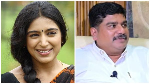 വേറെ ആരെയും നായികയായി കിട്ടിയില്ലേ? പത്മപ്രിയയെ ആദ്യമായി കണ്ടപ്പോൾ ചോദിച്ചതെന്തെന്ന് നിർമാതാവ്