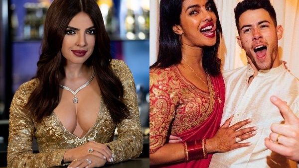 ഏത് ഭാര്യയും ആഗ്രഹിക്കുന്നത്, പക്ഷെ എനിക്ക് അരോചകമാണ്; നിക്കിന്റെ കിടപ്പറ ശീലം വെളിപ്പെടുത്തി പ്രിയങ്ക