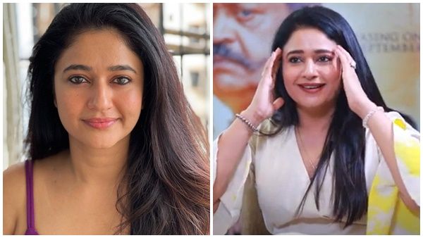 ​ഗ്ലാമറസ് റോളുകൾ ചെയ്താലും അമ്മയ്ക്ക് കുഴപ്പമില്ല; കേരളത്തിൽ നിന്നുള്ള പ്രൊപ്പോസലുകളെക്കുറിച്ച് പൂനം