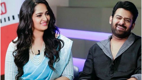 തന്റെ പ്രണയകഥ പ്രചരിപ്പിച്ചത് കരണ്‍ ജോഹറാണ്; അനുഷ്‌കയെ കെട്ടാന്‍ പോവുകയാണോന്ന ചോദ്യത്തിന് പ്രഭാസ്