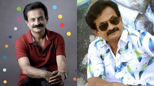 'ഇനി സിനിമയും ചാരിറ്റിയും; കഥാപാത്രത്തിന്റെ പൂർണതയ്ക്ക് നഗ്നനാവാനും തയ്യാറാണ്': രജിത് കുമാർ പറയുന്നു