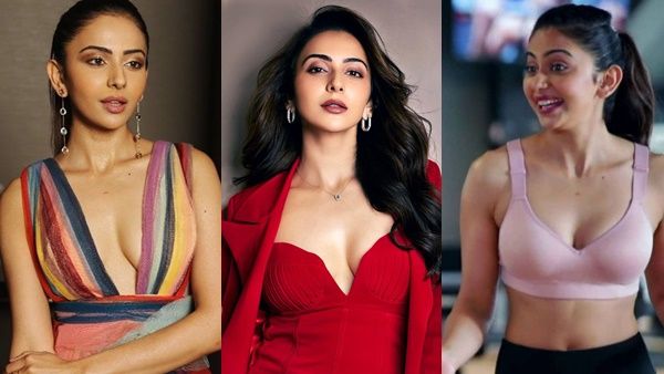 മകന്‍ ഗേ ആണെന്ന് അറിഞ്ഞാല്‍ അവന്റെ കരണത്തടിക്കും! വൈറലായി രാകുലിന്റെ മറുപടി, വെട്ടിലായി താരം