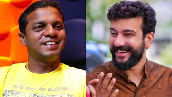എന്റെ ഉള്ളിലെ ടാറ്റയും അംബാനിയും ഉണർന്നപ്പോൾ ധർമജന്റെ ഉള്ളിൽ അതിലും വലുത്; രസകരമായ സംഭവം പറഞ്ഞ് പിഷാരടി