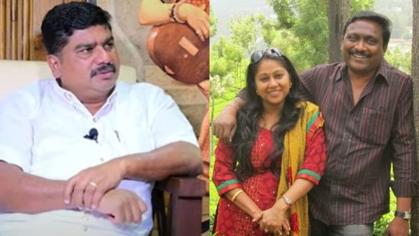 ആ സിനിമ വരുത്തി വച്ച ബാധ്യത തീര്‍ക്കാന്‍ നിര്‍മ്മാതാവ് പ്രൊഡക്ഷന്‍ കണ്‍ട്രോളറായി; പിന്നെ സംഭവിച്ചത്...