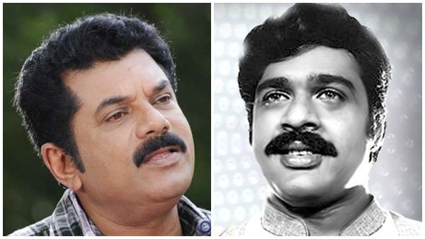 ജയന് പകരക്കാരനാവാൻ ഐവി ശശിയുടെ പരിശീലനം, പിന്നീട് പറയാൻ പോലും വിഷമിക്കുന്ന ‌താഴ്ച; രതീഷിന് സംഭവിച്ചത്