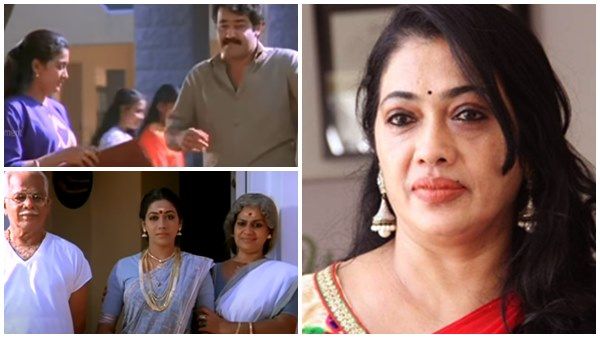 മീനുക്കുട്ടിക്ക് പ്രായമായി, പക്ഷെ പ്രേക്ഷകർക്ക് അങ്ങനെയല്ല; ഇന്നും മീനുക്കുട്ടി എന്ന് കേട്ടാൽ നോക്കും'