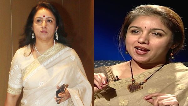'ശരീരം കാണിക്കുന്ന വേഷങ്ങൾ ഞാൻ ചെയ്യില്ല; ഭർത്താവിന്റെ അടികൊള്ളുന്ന ഭാര്യയുടെ വേഷം നിരസിച്ചിട്ടുണ്ട്'