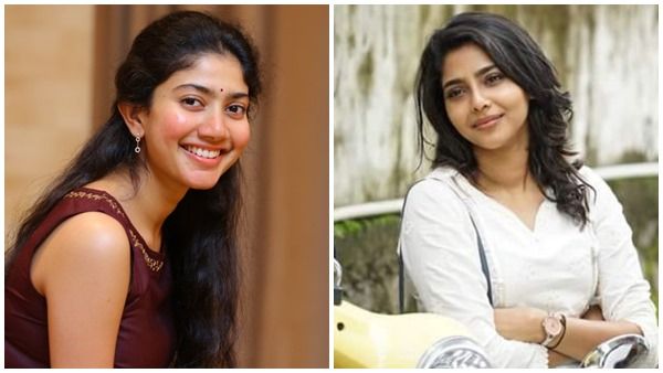 നല്ല കാശ് കിട്ടിയാലും സായ് പല്ലവി അത് ചെയ്യില്ല, കാറും ഡയമണ്ടും ഒന്നും അവർക്ക് വേണ്ട; ഐശ്വര്യ