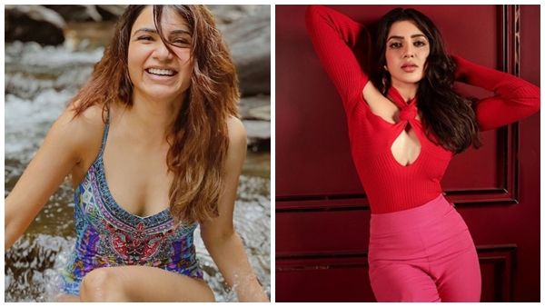 ഭാര്യയുടെ അസുഖം തന്നെയാവും കാരണം; സാമന്തയെ നാഗ ചൈതന്യ ഒഴിവാക്കാനുണ്ടായ കാരണമിതാണോന്ന് ആരാധകര്‍